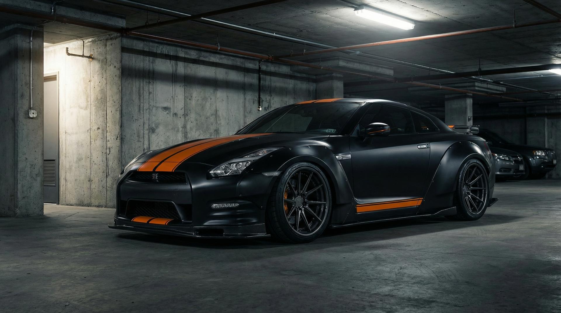 网红主播视频展示