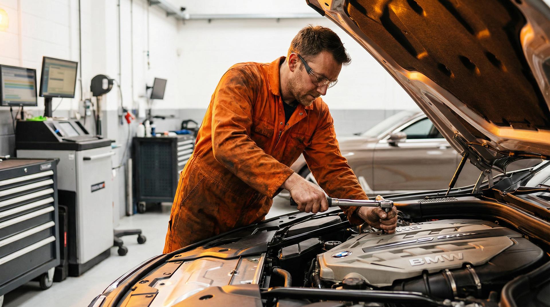 网红主播视频教程