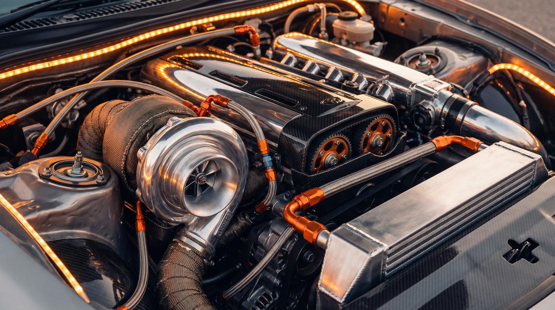 网红主播梦想与远方视频